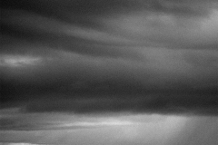 nr-lyngby-regn-sh-korn-fix-sq