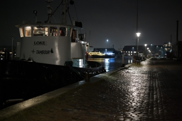 L1000168