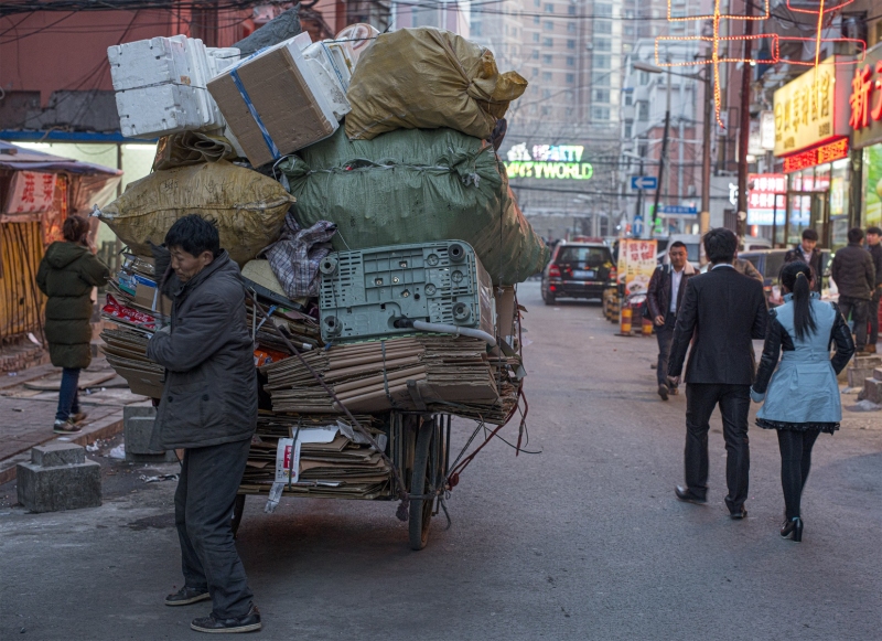 15-Changchun-2018-kopier