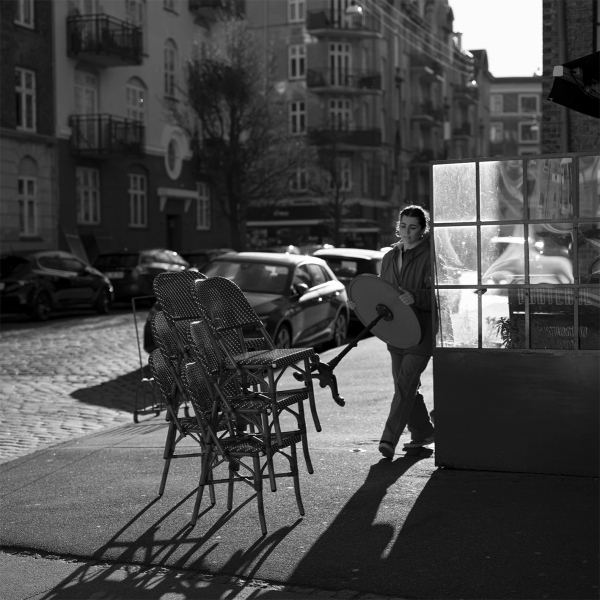 120-chri-havn-1-sc-fix-39-sh-kopier