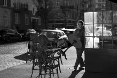 120-chri-havn-1-sc-fix-39-sh-kopier