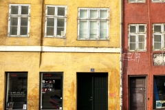 15-Chrhavn-sq-fix