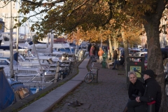 Christianshavn-2-kopier