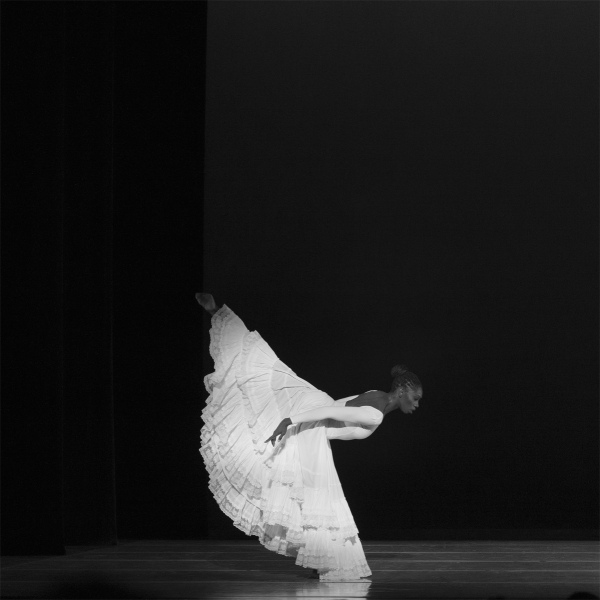 14-Alvin-cut-cry-bw-kopier