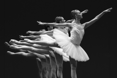 120-ballet-cut-att-sq-fix-sh-1