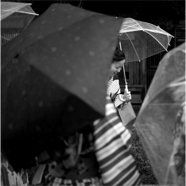 100-Tokyo-geisha-fix-sh-sq