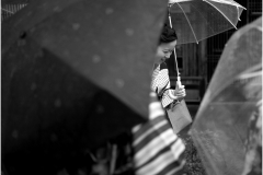 100-Tokyo-geisha-fix-sh-sq