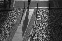 120-Berlin-sq-fix-sh-7