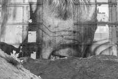 121-Mand-på-mur-sh-fix-cut-2