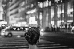 121-NY-2018-fix-sh