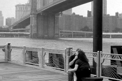 brokl-bw-fix-1000-1