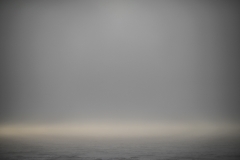 100-DSC_5247-havet-fix-1