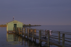 120-Helgoland-sq-v3-kopier