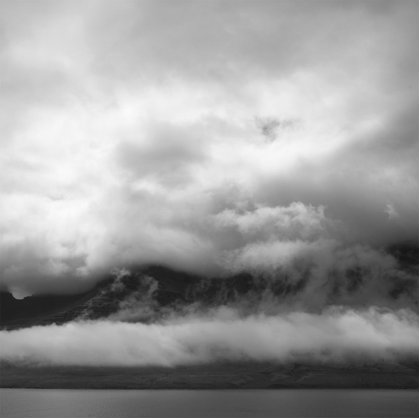 120-Island-22-sq-sh-fix-kopier