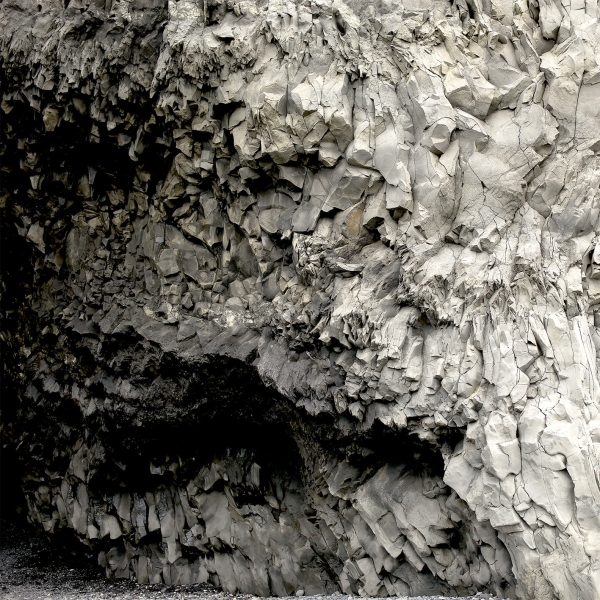 120-Island-27-fix-sq-kopier