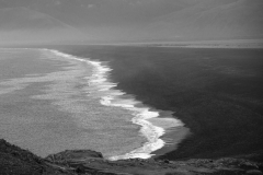 120-Island-23-sh-sq-fix