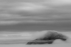 120-Island-25-sq-sh-fix-kopier