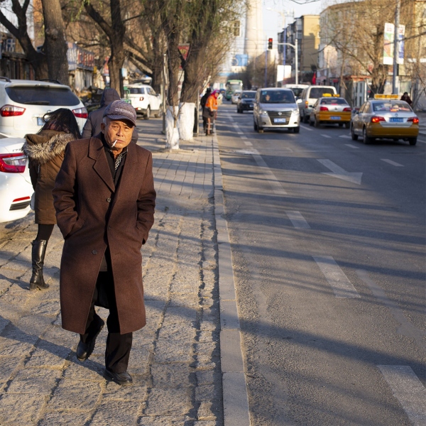 soil-changchun-str-3-kopier