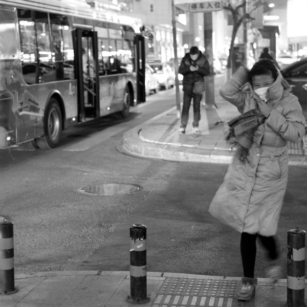 soil-changchun-str-sh-kopier