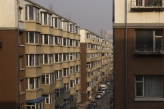 soil-changchun-sec-wat-2-kopier