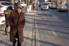 soil-changchun-str-3-kopier