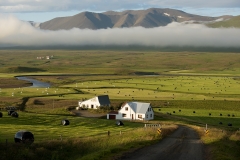 W-Vestfjordene-i-lavt-lys