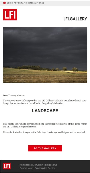 LFI-print-kopier-1