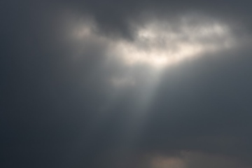 DSC_4046