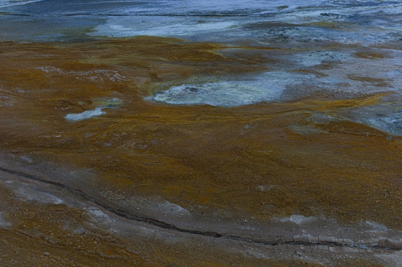 15-textur-Island